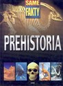 Prehistoria  online polish bookstore