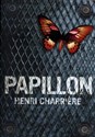 Papillon  