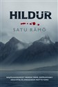 Hildur  - Satu Rämö