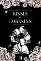 Kisses of Darkness Kings of Darkness Tom 3 to buy in Canada