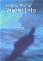 Węzeł Leto polish books in canada