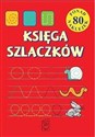 Księga szlaczków Polish Books Canada