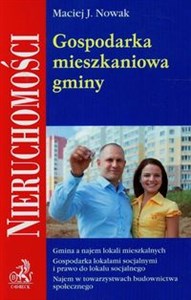 Gospodarka mieszkaniowa gminy 