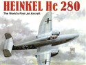 Heinkel He 280  