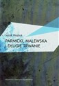 Parnicki Malewska i długie trwanie polish books in canada