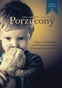 Porzucony pl online bookstore
