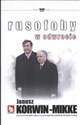 Rusofoby w odwrocie Polish Books Canada