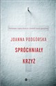 Spróchniały krzyż in polish