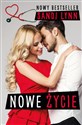 Nowe życie - Sandi Lynn