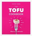 The Tofu Cookbook - Heather Thomas buy polish books in Usa