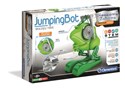 JumpingBot online polish bookstore