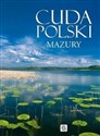 Cuda Polski Mazury  