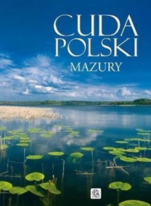 Cuda Polski Mazury  