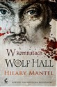 W komnatach Wolf Hall  