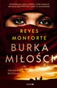 Burka miłości - Reyes Monforte