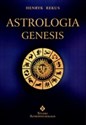 Astrologia Genesis  