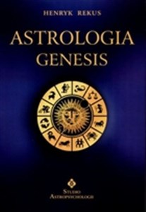 Astrologia Genesis  