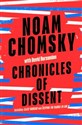 Chronicles of Dissent chicago polish bookstore
