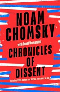 Chronicles of Dissent chicago polish bookstore