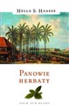 Panowie herbaty 