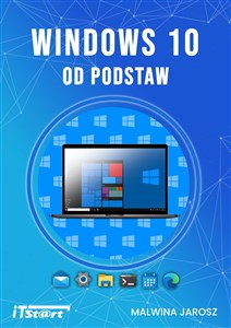 Windows 10 od podstaw  