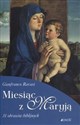 Miesiąc z Maryją 31 obrazów religijnych to buy in USA