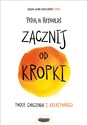 Zacznij od kropki - Polish Bookstore USA