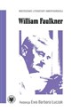 William Faulkner pl online bookstore
