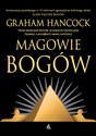 Magowie bogów  - Graham Hancock