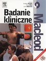 Badanie kliniczne Macleod Polish bookstore
