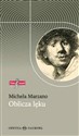 Oblicza lęku - Michela Marzano