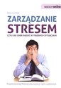 Zarządzanie stresem czyli jak sobie radzić w trudnych sytuacjach in polish