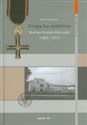 Droga ku anatemie Wacław Kostek-Biernacki 1884-1957 polish usa