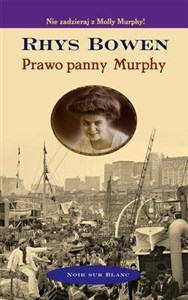 Prawo panny Murphy Polish Books Canada