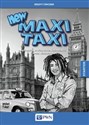 New Maxi Taxi Starter Zeszyt ćwiczeń Szkoła podstawowa to buy in USA