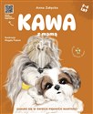Kawa z mamą - Anna Załęcka