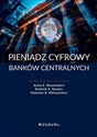 Pieniądz cyfrowy banków centralnych  