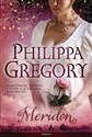 Meridon - Philippa Gregory