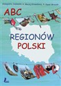ABC regionów Polski to buy in USA