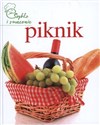 PIKNIK SZYBKO I SMACZNIE to buy in USA