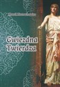 Gwiezdna Twierdza pl online bookstore