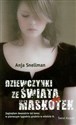 Dziewczynki ze Świata Maskotek in polish
