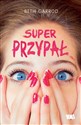 Super przypał - Polish Bookstore USA