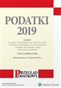 Podatki 2019 polish books in canada
