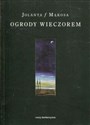 Ogrody wieczorem Polish bookstore