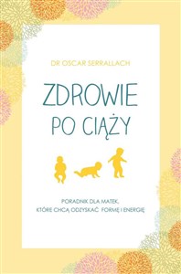 Zdrowie po ciąży 