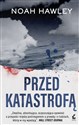 Przed katastrofą Polish Books Canada
