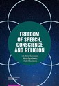 Freedom of Speech Conscience and Religion  - Polish Bookstore USA