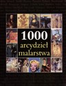 1000 arcydzieł malarstwa in polish