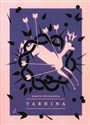 Tarnina  polish books in canada